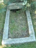 image of grave number 166014